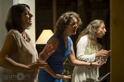 vocinconsuete 2016, SIM_3411.jpg