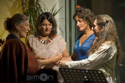 vocinconsuete 2016, SIM_3424.jpg