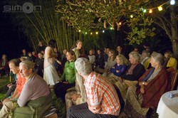 vocinconsuete 2016, SIM_3439.jpg