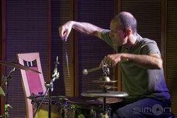 roberto dani - samo salamon trio - SIM_8676.jpg