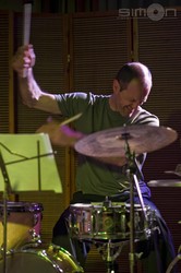 roberto dani - samo salamon trio - SIM_8683.jpg