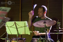 roberto dani - samo salamon trio - SIM_8698.jpg