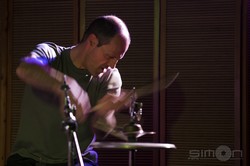 roberto dani - samo salamon trio - SIM_8711.jpg