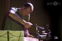 roberto dani - samo salamon trio - SIM_8728.jpg