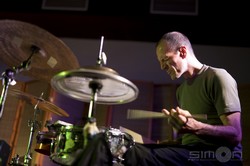 roberto dani - samo salamon trio - SIM_8749.jpg
