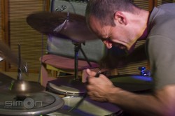 roberto dani - samo salamon trio - SIM_8775.jpg