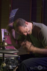 roberto dani - samo salamon trio - SIM_8782.jpg