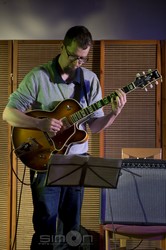 samo - samo salamon trio - SIM_8677.jpg