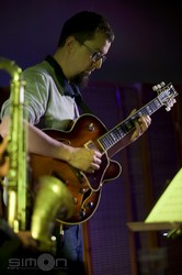 samo - samo salamon trio - SIM_8686.jpg