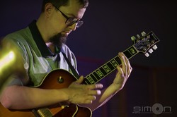 samo - samo salamon trio - SIM_8701.jpg