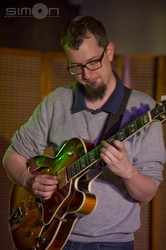 samo - samo salamon trio - SIM_8771.jpg