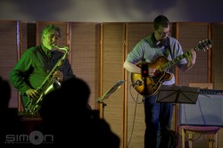 samo , tony - samo salamon trio - SIM_8673.jpg