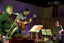 samo salamon trio - SIM_8715.jpg