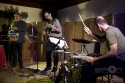 samo salamon trio - SIM_8738.jpg