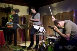 samo salamon trio - SIM_8745.jpg