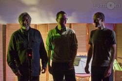 samo salamon trio - SIM_8808.jpg