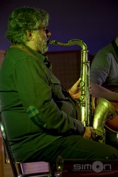tony malaby - samo salamon trio - SIM_8689.jpg
