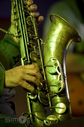 tony malaby - samo salamon trio - SIM_8703.jpg