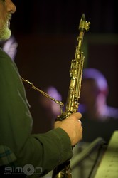 tony malaby - samo salamon trio - SIM_8723.jpg