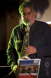 tony malaby - samo salamon trio - SIM_8731.jpg