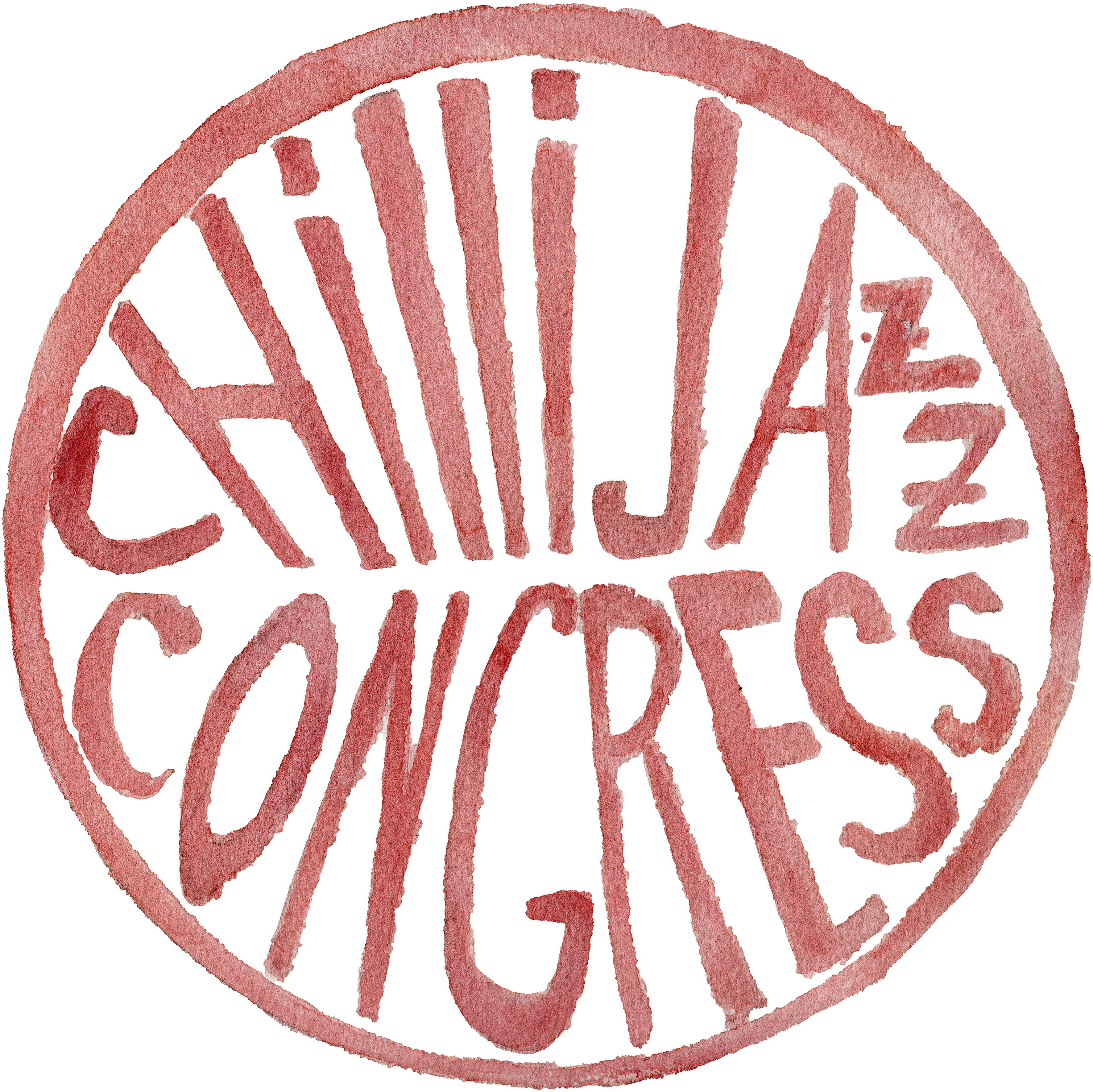 Chilli Jazz Congress 2026